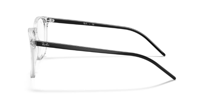 5629Transparent