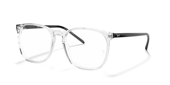 5629Transparent