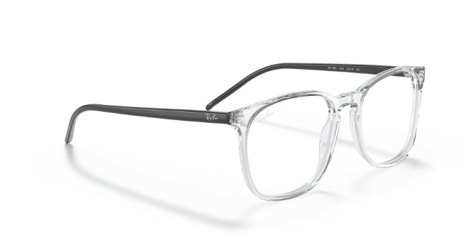 8181Transparent