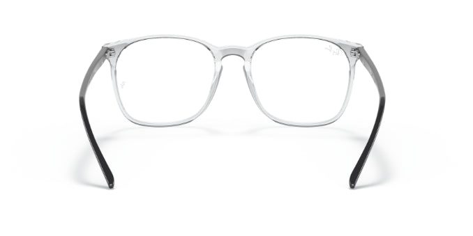 8181Transparent