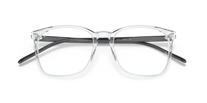 8181Transparent
