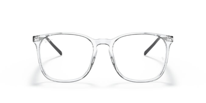 8181Transparent