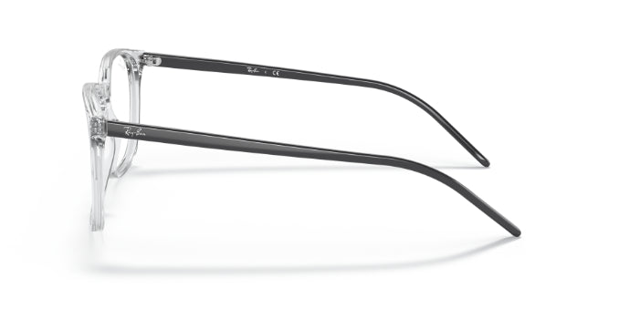 8181Transparent