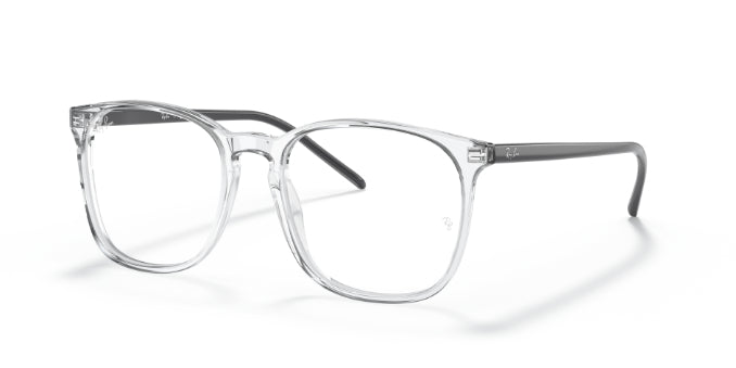 8181Transparent