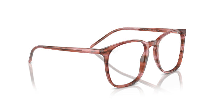 8363StripedPink