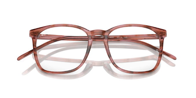 8363StripedPink
