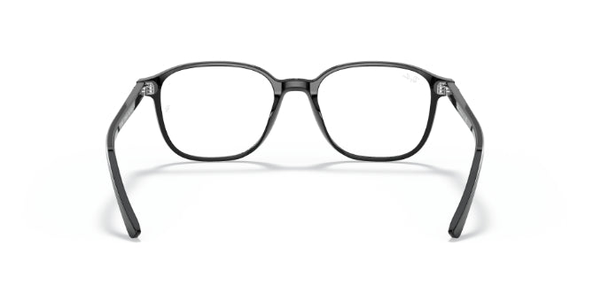 2000Black