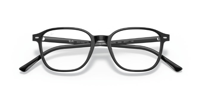 2000Black