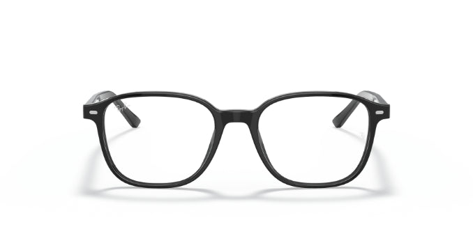 2000Black