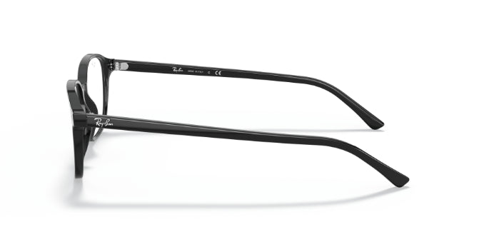 2000Black