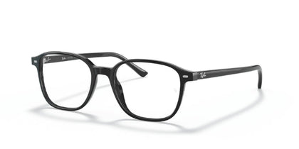 2000Black