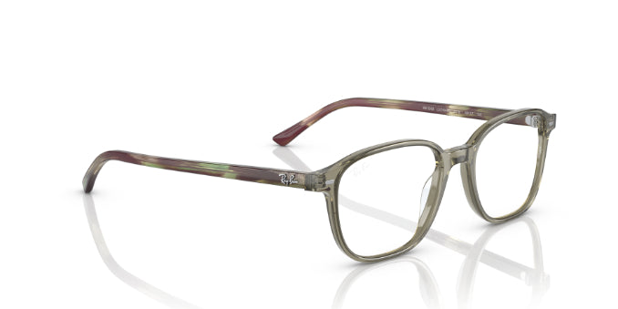 8178TransparentGreen
