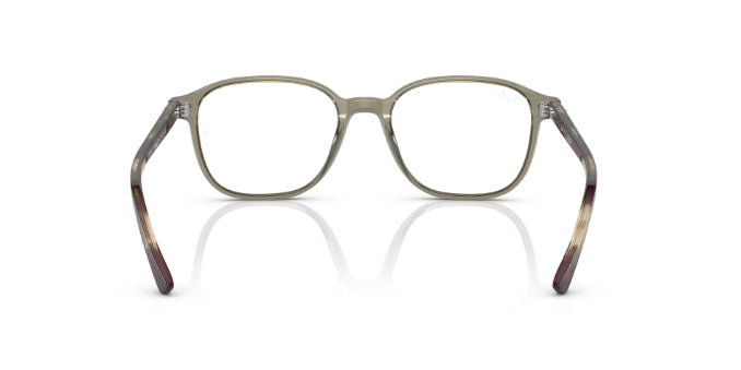 8178TransparentGreen