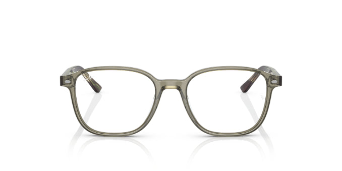 8178TransparentGreen