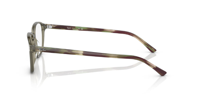 8178TransparentGreen