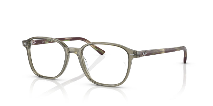 8178TransparentGreen