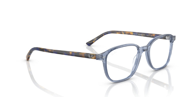 8228TransparentBlue