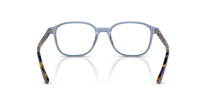 8228TransparentBlue