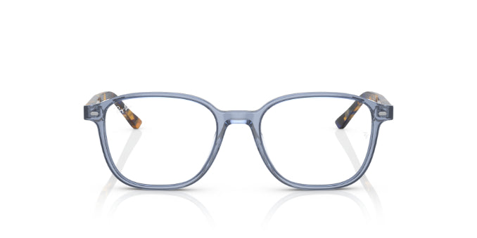 8228TransparentBlue