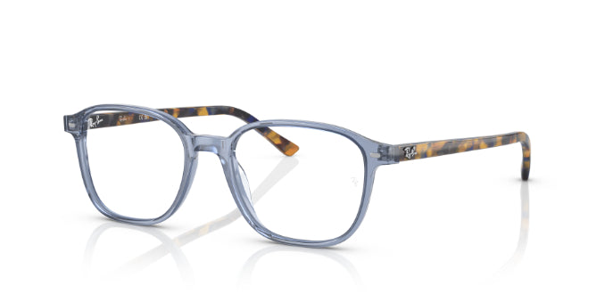 8228TransparentBlue