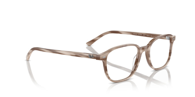 8357StripedBeige