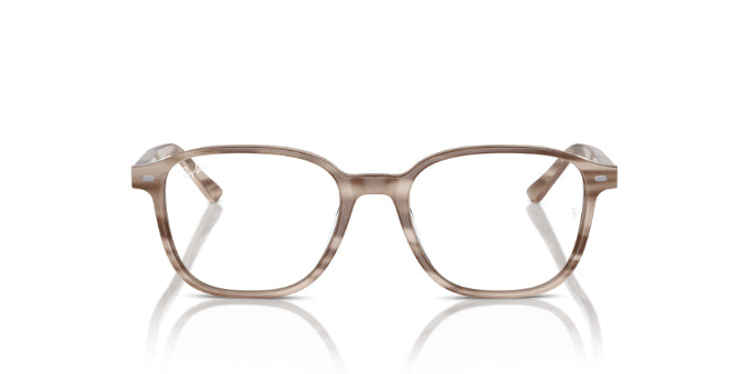 8357StripedBeige