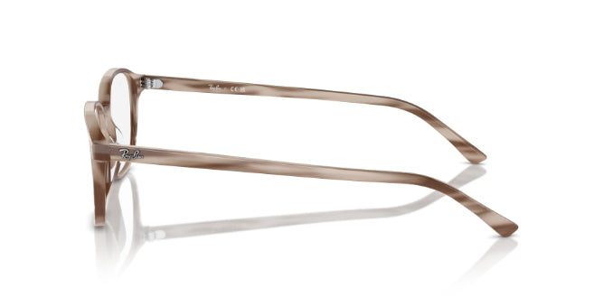 8357StripedBeige