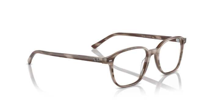 8360StripedGrey