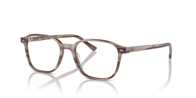 8360StripedGrey