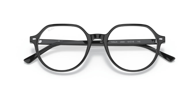 2000Black