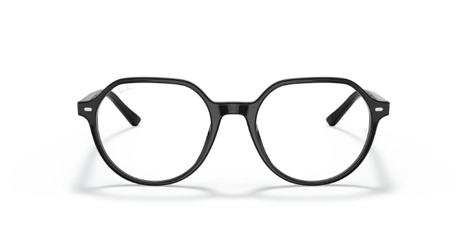 2000Black