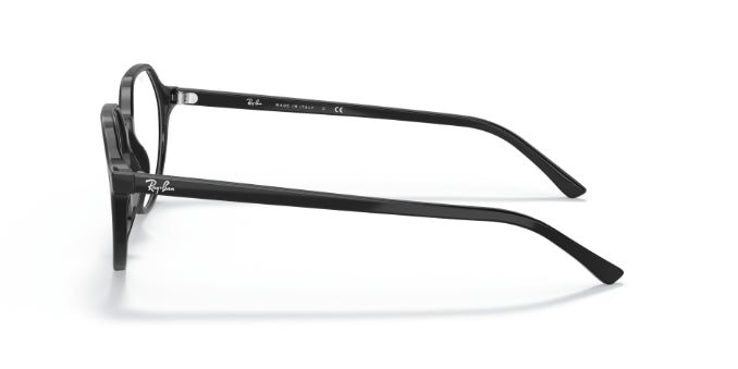 2000Black