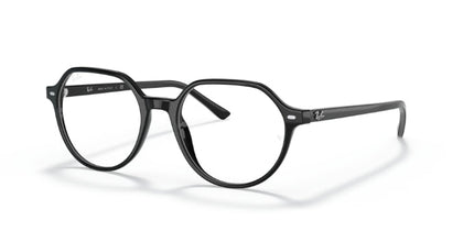 2000Black