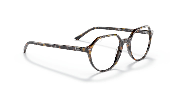 8173Brown&GreyHavana