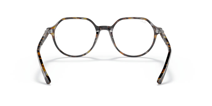 8173Brown&GreyHavana