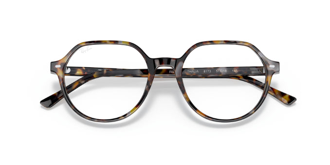 8173Brown&GreyHavana
