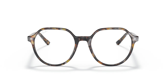 8173Brown&GreyHavana