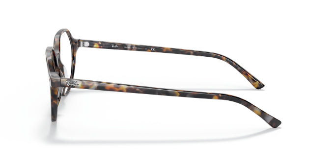 8173Brown&GreyHavana