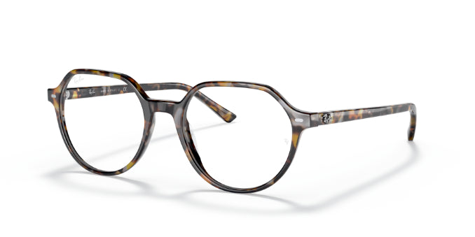 8173Brown&GreyHavana