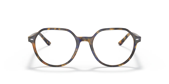 8174Yellow&BlueHavana