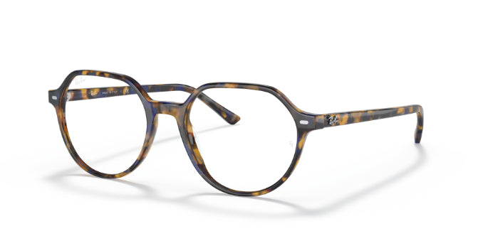 8174Yellow&BlueHavana