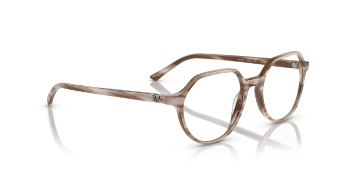 8357StripedBeige