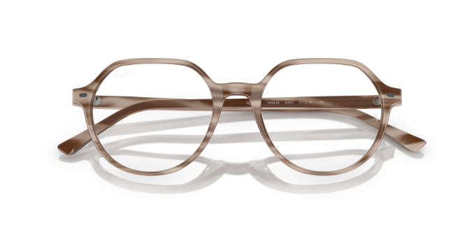 8357StripedBeige
