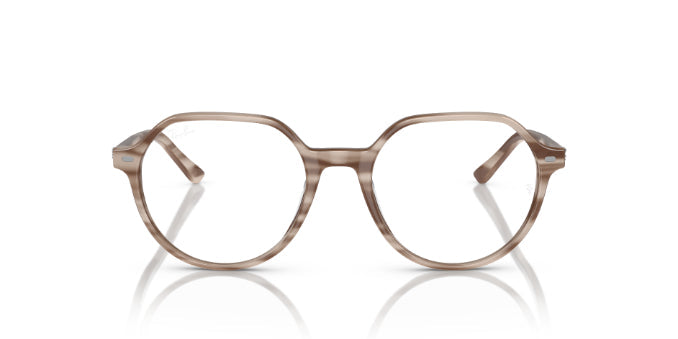 8357StripedBeige