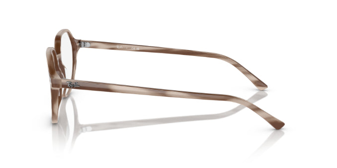8357StripedBeige