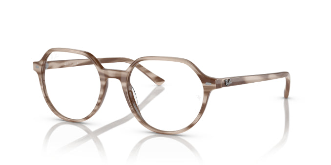 8357StripedBeige