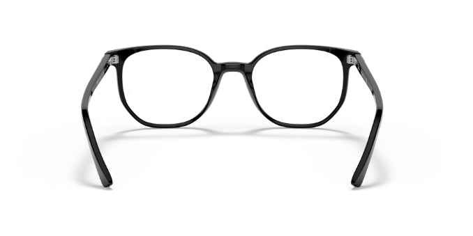 2000Black
