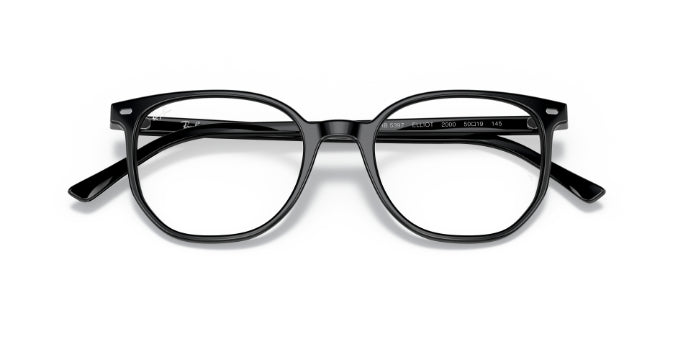 2000Black