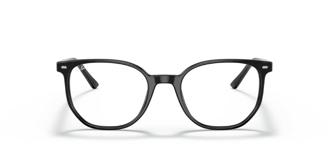 2000Black