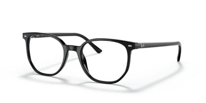 2000Black